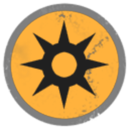Amarr Special Tactical Fleet