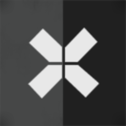 Apex Alpha Consortium