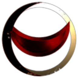 One cap of Majaro coffee