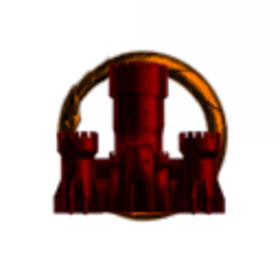 Blood for the Kingdom