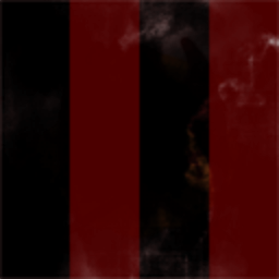 The Demons of Selzar