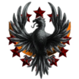 Rozgreaze