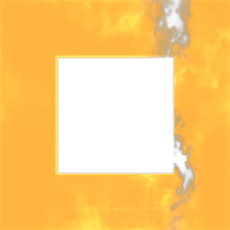 Yellow Box Holdings LLC
