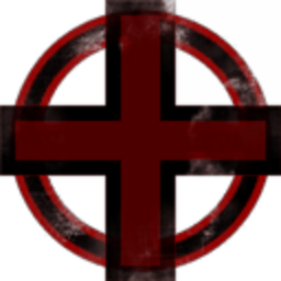 8ch wins