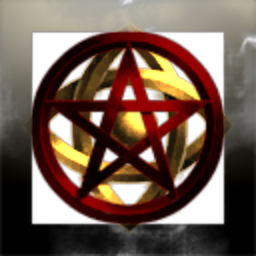 Make The Solteur Great Again