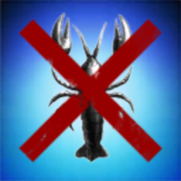 Boil the krabs