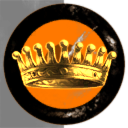 Orbital Mining Corporation