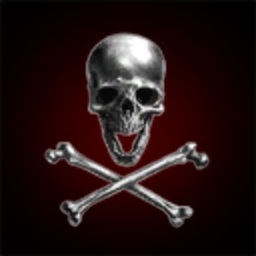 Zaibatsu Cartel