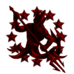 Born For Battle