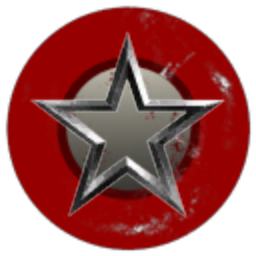 White Star Directive