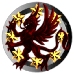 Yorozuya XIII
