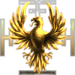 Tripmasters Corporation