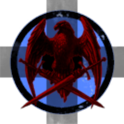 UNSCNavy