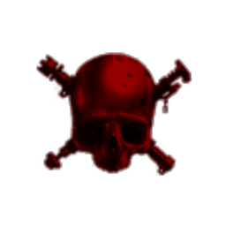 Dig Dug Incorporated