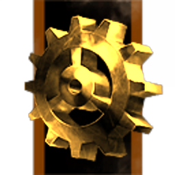 Steamworks Industries