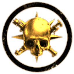 210th Bodi's Brigade