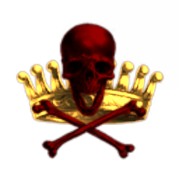 SkullCuckers