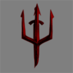 Triglavian Invasion