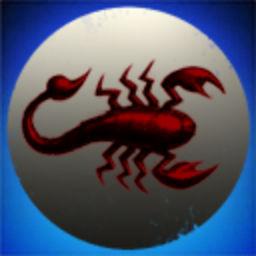 Scand Research and Industries