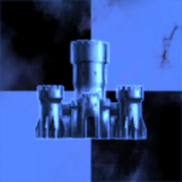 T'Erann Industrial