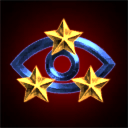 0 0 0 C0RP