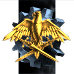 AMS Industries