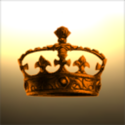 Academy Mining