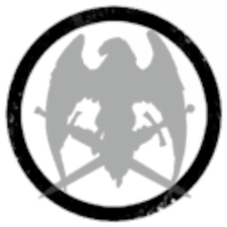 North Star Enterprises