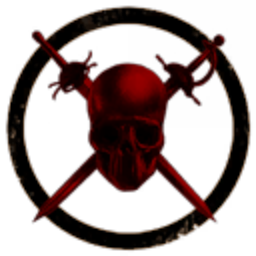 Assisted Suicide Incursions