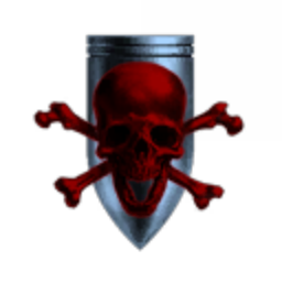 SodaPopMakers