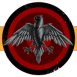 Videntes de Icathia