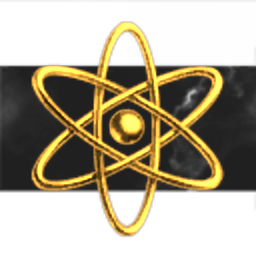 EVE Tycoon Holdings