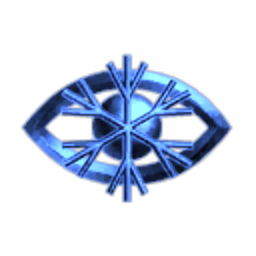 All Seeing Eye On You