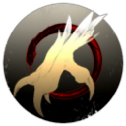 ZOESADBLOODARK