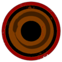 Wormhole FR