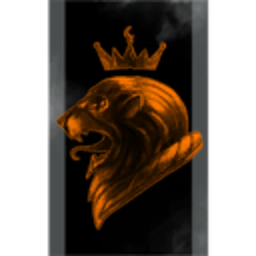 Brewlords