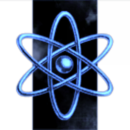 Anty Industries
