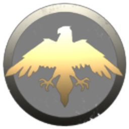 RaylCorp
