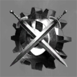 Blackreach Mining Corporation