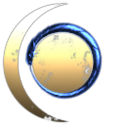 Quatzlqan