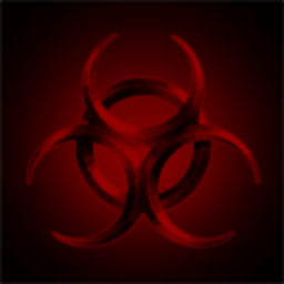 This is not Corporation