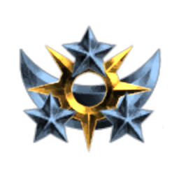 Amarr Imperial Responsible Investment Enterprises