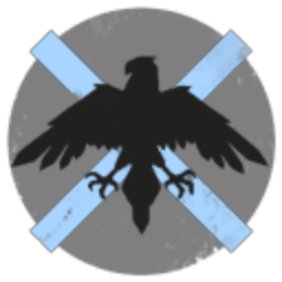 Corp of Holding