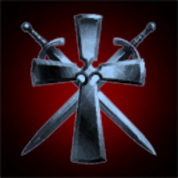 Cynosural Inquisition
