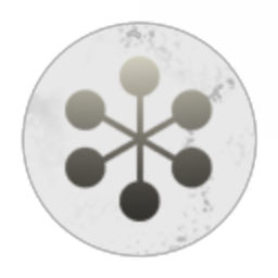 Semkath Consulting