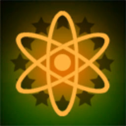 Atomoxicology