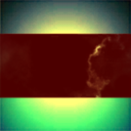 XRonin Corp.X