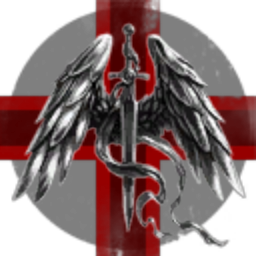 The Boirelle Corporation