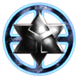 K-Tarl Planetary Liquidators