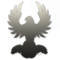 Drieghan